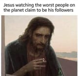 GLZMo6GWAAAkW_j