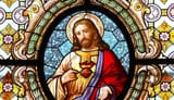 Jesus Sacred Heart26
