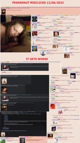 1727277151477053