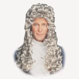 internet_aristocrat