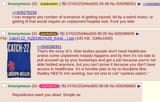 Screenshot 2025-07-02 at 00-56-37 _pol_ - HAHAAHAHAHAAHAHAHAHAAHAH TRUMP BETRAYED HIS BASE A - Politically Incorrect - 4chan