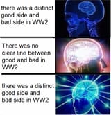 1551174973695