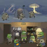 post-apocolypse-pepe-apu