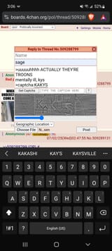 Screenshot_20250702-030620_Brave