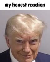 1742817747781480