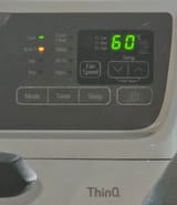 _20250702_134223