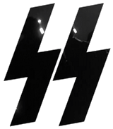 1557526623568