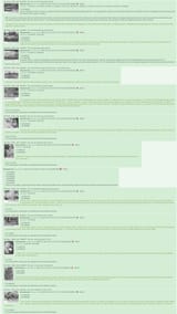polandww2
