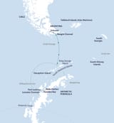 1712559271722_ANP175S