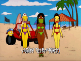 simpsons-subliminal-join-the-navy