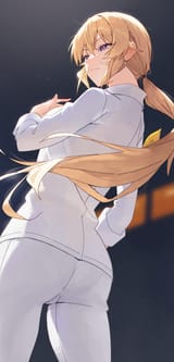 nkrierina