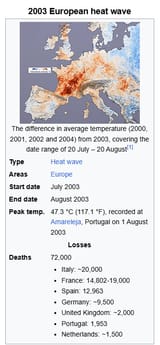 Screenshot 2025-07-02 012546