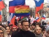 gay-retard