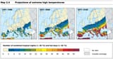 5d-projected-extremes-europe