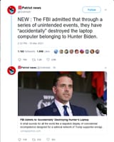 accidentally.destroyed.hunter.bidens.laptop.1616119466702