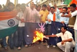 racist_attack_Indians-2754482375
