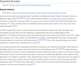 Screenshot 2025-07-02 at 01-28-16 October 7 attacks - Wikipedia