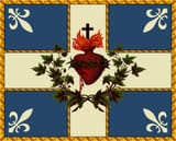 Drapeau-Carillon-Sacr-Coeur__59776