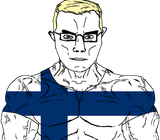 finjak