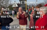 liberal-boomers-thanking-their-children-for-taking-care-of-their-debts