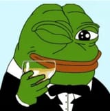mfw__