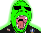 glowsoy