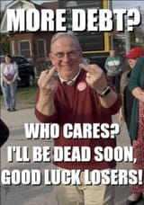 canadian-boomers-thanking-their-children-