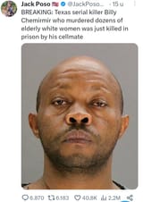 serial-killer-boomer-remover-removed-1695242670415916