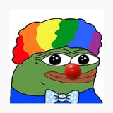 1749169179976389