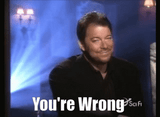 youre-wrong-jonathan-frakes-828964157