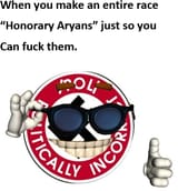 1537100782130