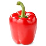 Fresh-Red-Bell-Pepper-1-Each_7be94a8e-9a5d-4f87-842f-5fe4084138ba.c95d36e140f5e0d492ca632b42e4543c