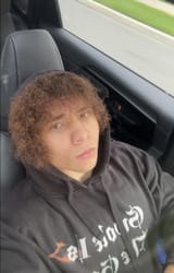 58736899