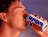 bepis