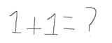 high iq test