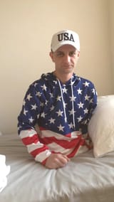 1720786329008949