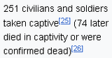Screenshot 2025-07-02 at 01-41-49 October 7 attacks - Wikipedia