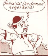 lambik