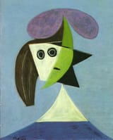 woman-with-hat-olga-pablo-picasso-1935