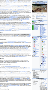 Screenshot 2025-07-02 at 01-43-06 October 7 attacks - Wikipedia