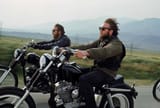 hells-angels-01
