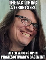 9hnus2