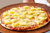 bacon-cheddar-and-pineapple-pizza-77250-1