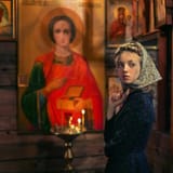 Christmas is a Christian celebration, not pagan
