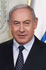 netanyahoo