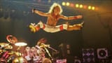 jump