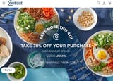 Screenshot 2025-07-02 at 05-01-53 Corelle Dishes &amp; Dinn[...]