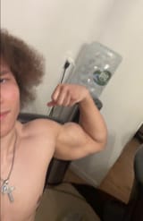 0177284018627
