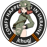 chug_buhanka_9
