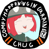 chug_doodle_buhanka_smile